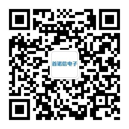 關(guān)注公眾號了解更多資訊