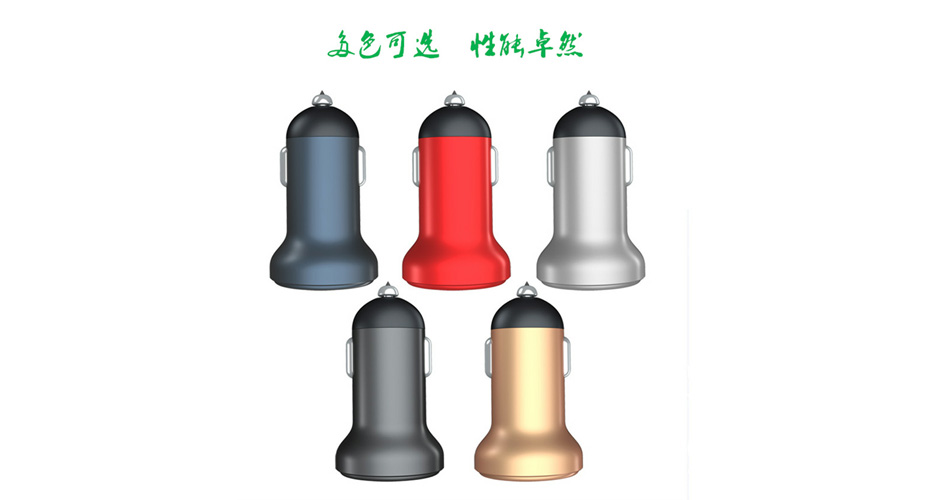 未標題-1
